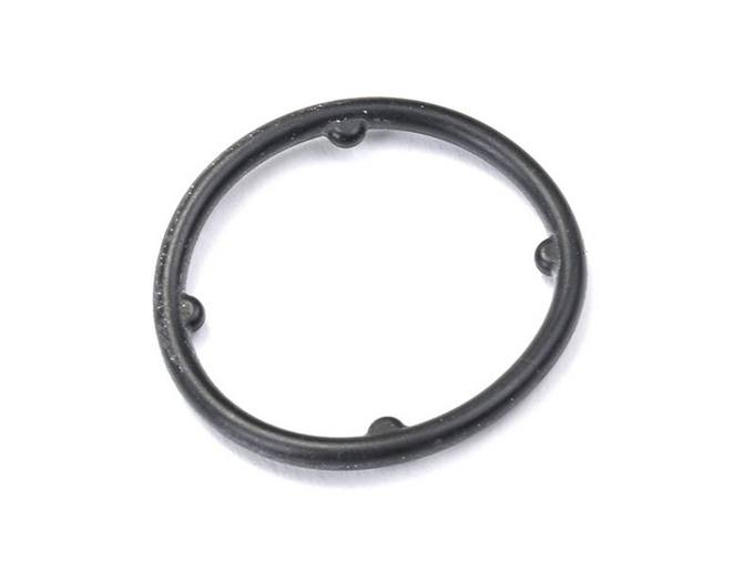 Audi Oil Cooler O-Ring 079103121AD